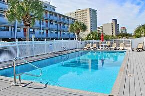 Seascape 102 by Youngs Suncoast