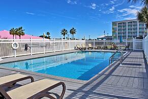 Seascape 102 by Youngs Suncoast