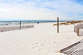 Seascape 102 by Youngs Suncoast