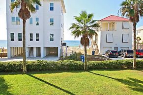 Seascape 102 by Youngs Suncoast