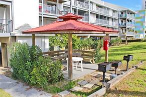 Seascape 102 by Youngs Suncoast