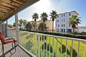 Seascape 102 by Youngs Suncoast