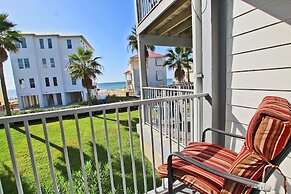 Seascape 102 by Youngs Suncoast