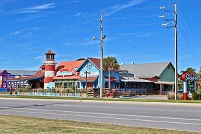 Seascape 102 by Youngs Suncoast