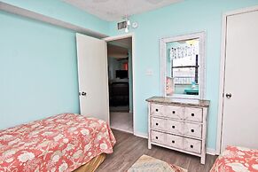 Seascape 102 by Youngs Suncoast