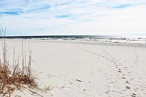 Seascape 102 by Youngs Suncoast