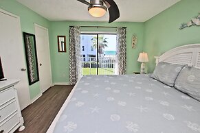 Seascape 102 by Youngs Suncoast