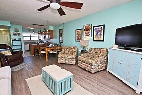 Seascape 102 by Youngs Suncoast