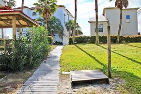 Seascape 102 by Youngs Suncoast