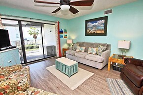 Seascape 102 by Youngs Suncoast