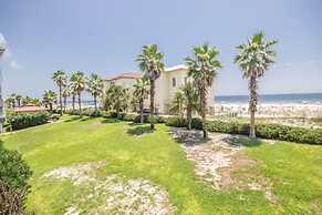 Seascape 102 by Youngs Suncoast