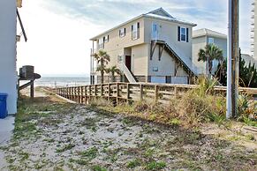 Seascape 102 by Youngs Suncoast