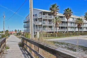 Seascape 102 by Youngs Suncoast