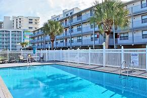 Seascape 102 by Youngs Suncoast