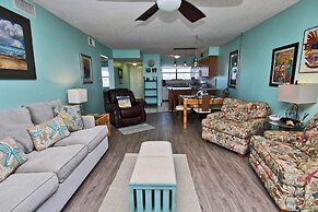 Seascape 102 by Youngs Suncoast