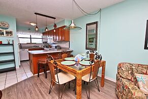 Seascape 102 by Youngs Suncoast