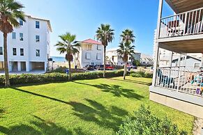 Seascape 102 by Youngs Suncoast