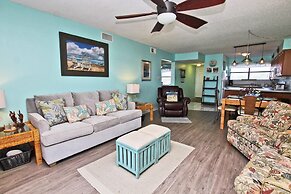 Seascape 102 by Youngs Suncoast