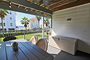 Seascape 102 by Youngs Suncoast