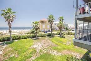 Seascape 102 by Youngs Suncoast