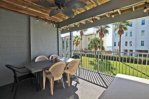 Seascape 102 by Youngs Suncoast