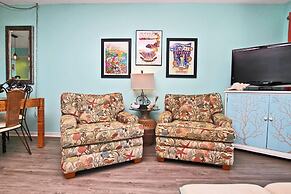 Seascape 102 by Youngs Suncoast