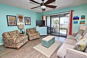 Seascape 102 by Youngs Suncoast