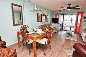 Seascape 102 by Youngs Suncoast