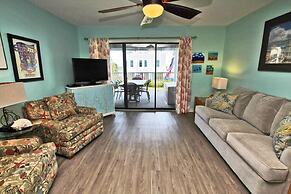 Seascape 102 by Youngs Suncoast