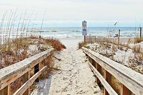 Seascape 102 by Youngs Suncoast