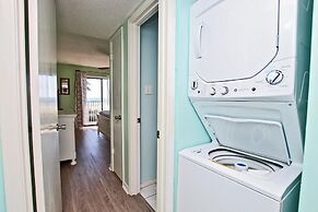 Seascape 102 by Youngs Suncoast