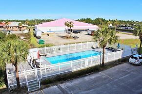 Seascape 102 by Youngs Suncoast