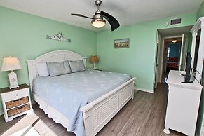 Seascape 102 by Youngs Suncoast