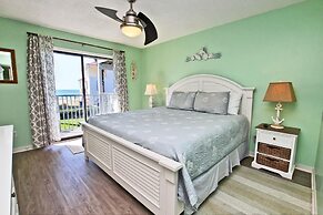 Seascape 102 by Youngs Suncoast