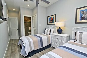 Our Point of View #3