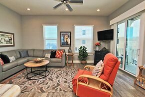 Our Point of View #3