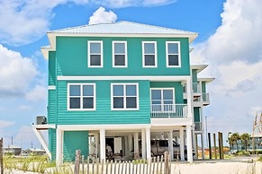 Our Point of View #3