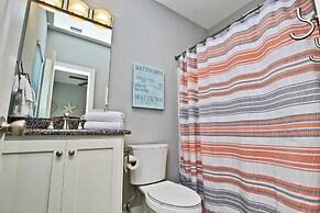 Our Point of View #3