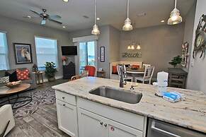 Our Point of View #3