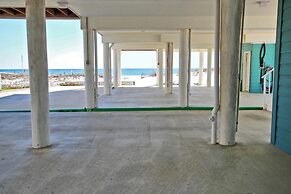 Our Point of View #3