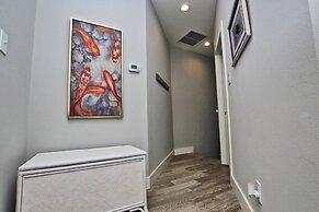 Our Point of View #3