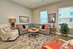 Our Point of View #3