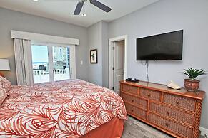 Our Point of View #3