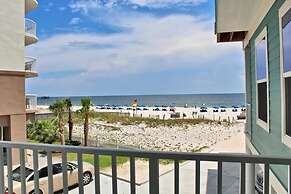 Our Point of View #3