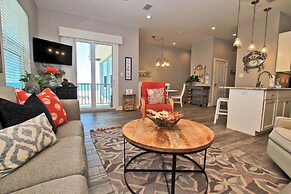 Our Point of View #3