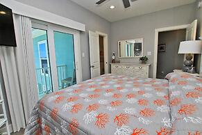 Our Point of View #3