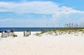 Our Point of View #3