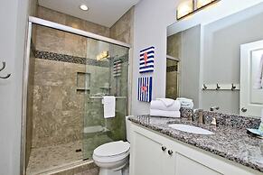 Our Point of View #3