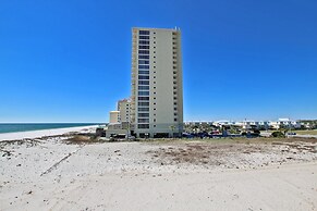 Our Point of View #3