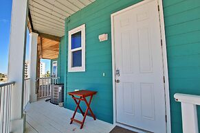 Our Point of View #3